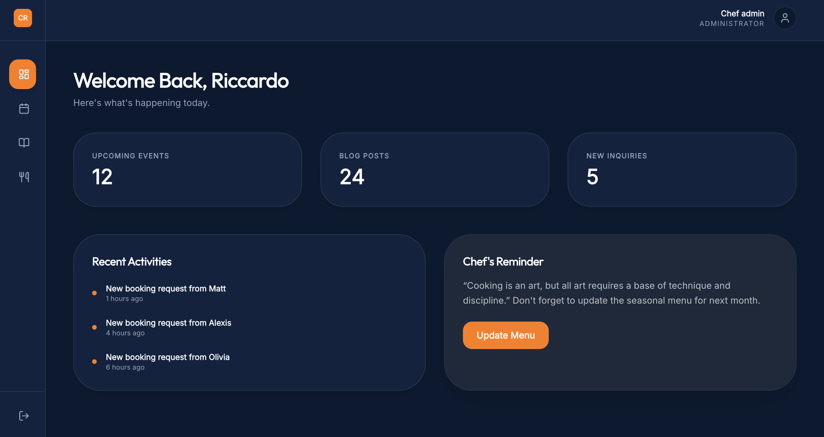 Screenshot 2026-03-16 at 17.38.06.png