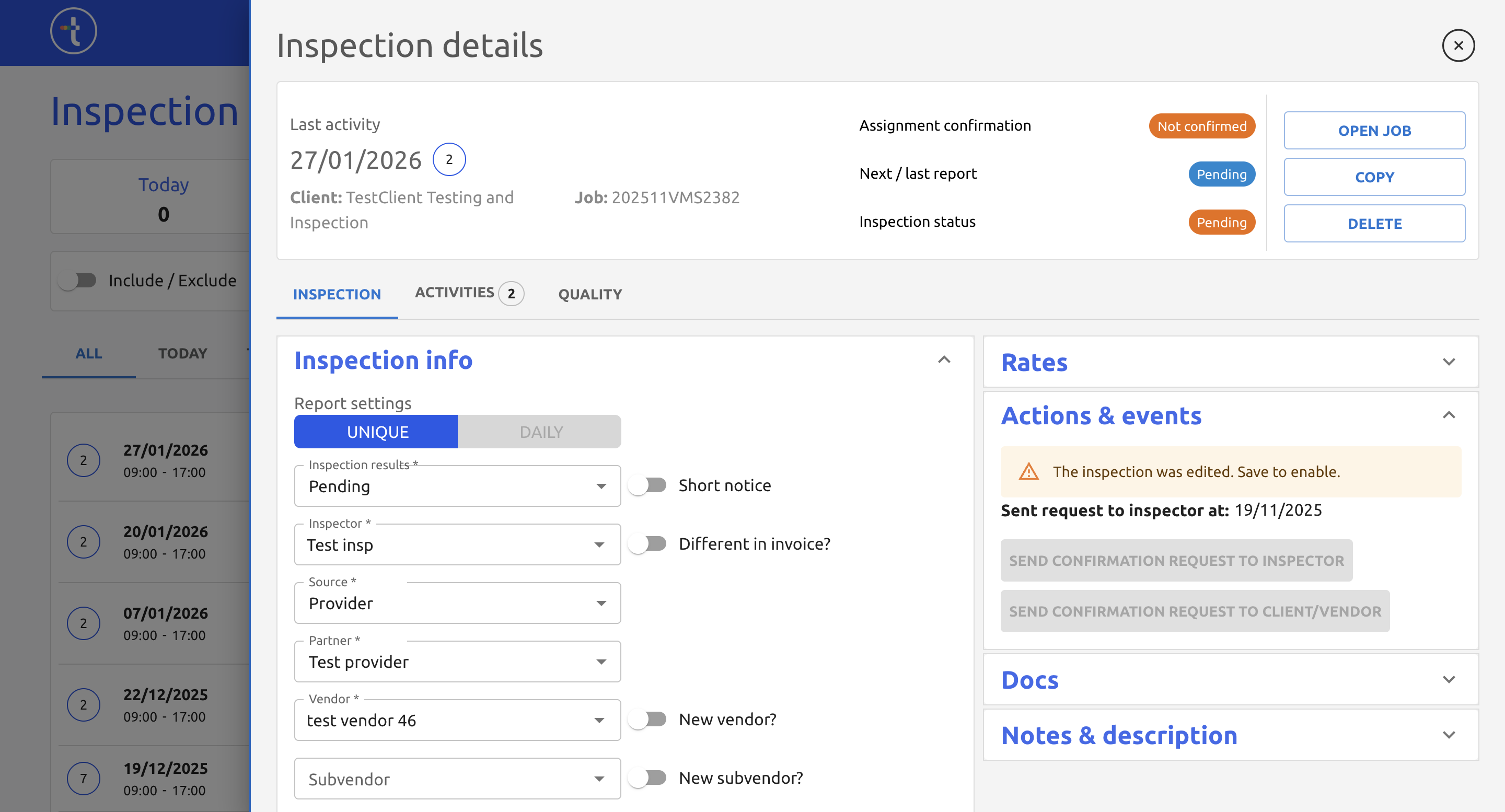 Screenshot 2026-03-17 at 02.10.37.png