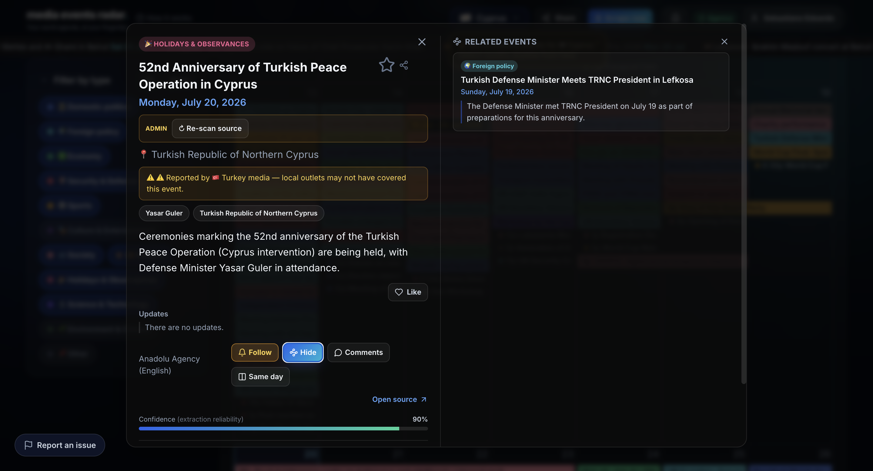 Screenshot 2026-07-20 at 16.15.28.png