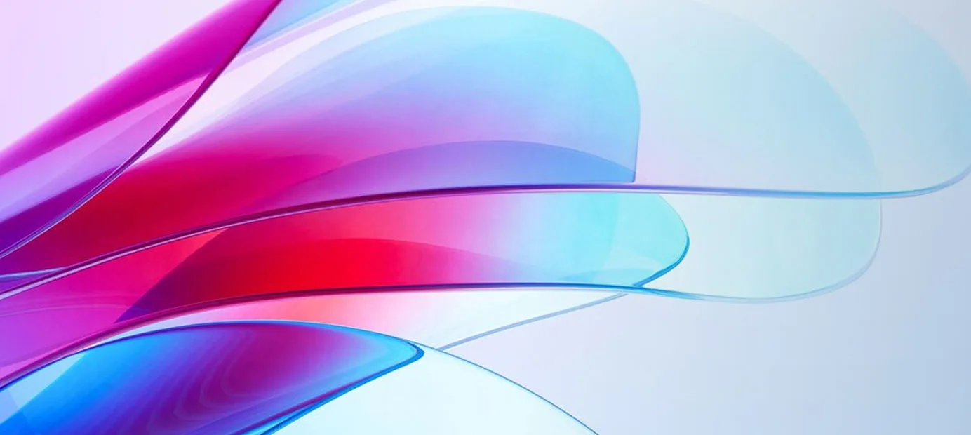 Business Logic & Automation