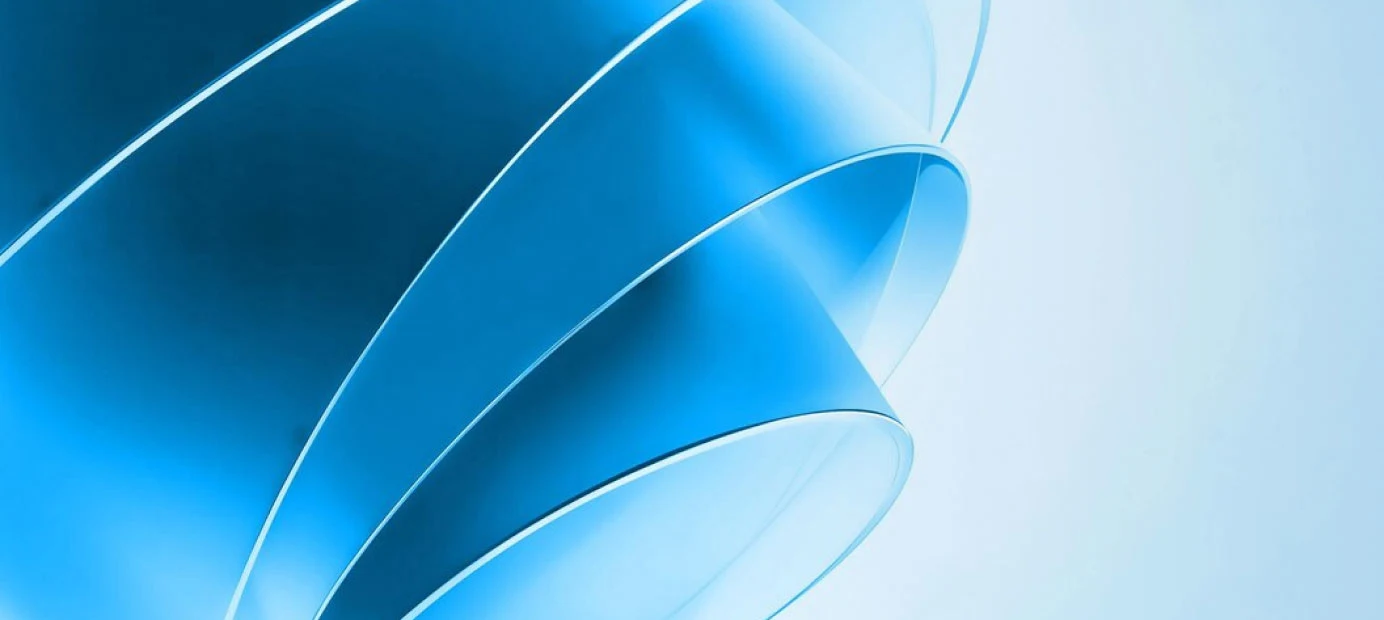 User Interfaces Implementation