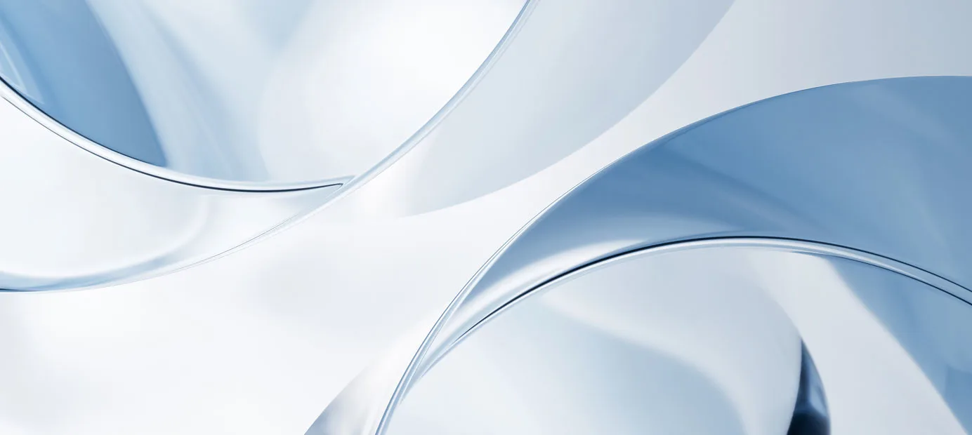 Reliability, Security & Scalability